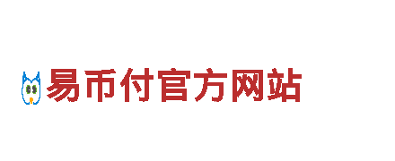 英皇宫殿线上投注-创新性高科技企业